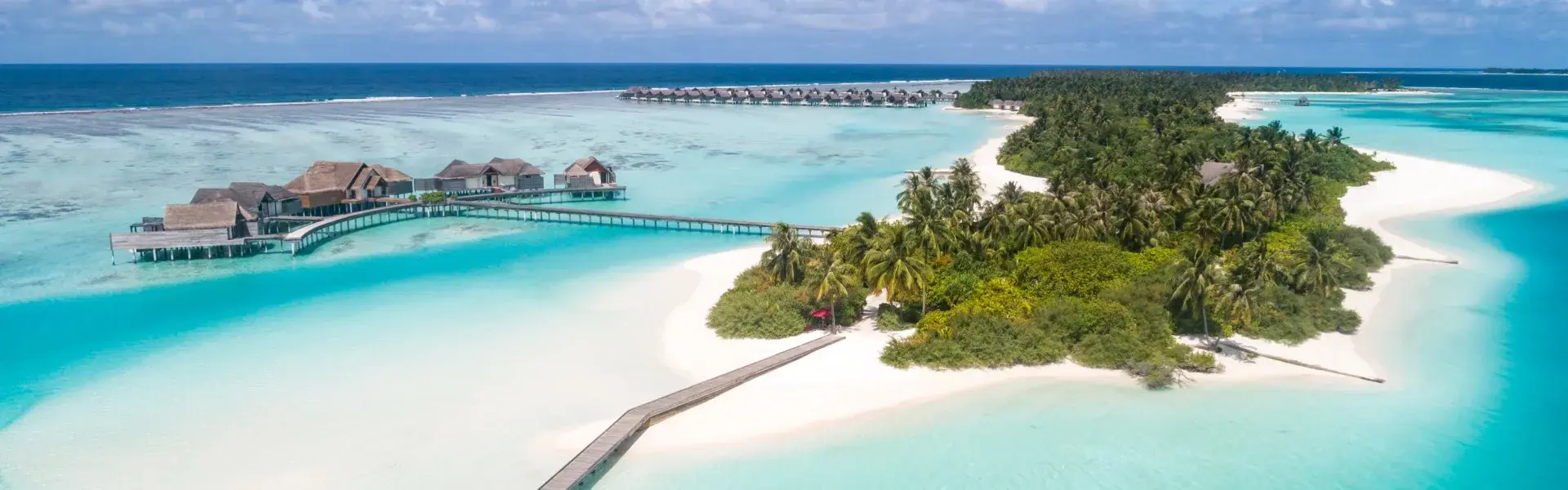 Niyama Private Islands